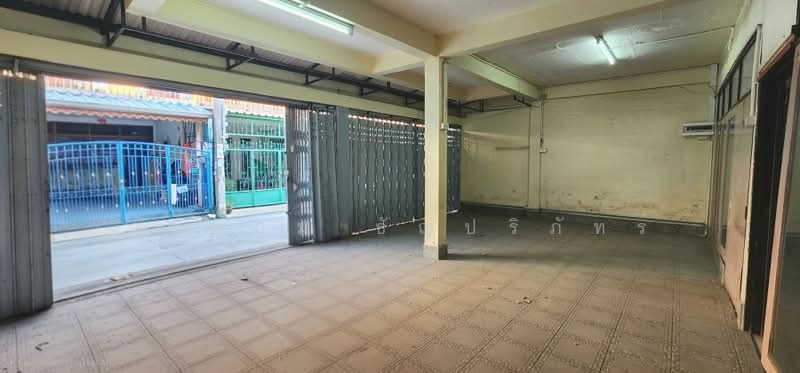 ถนนเอกชัย 30, Bangkok, เอกชัย, Bangkhuntien, Chom Thong, Bangkok, 4 Bedrooms, 216 sqm, Townhouse For Sale, by ภูสยาม ธัญปริภัทร์, 500244282 - DDproperty.com