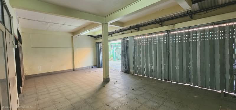 ถนนเอกชัย 30, Bangkok, เอกชัย, Bangkhuntien, Chom Thong, Bangkok, 4 Bedrooms, 216 sqm, Townhouse For Sale, by ภูสยาม ธัญปริภัทร์, 500244282 - DDproperty.com