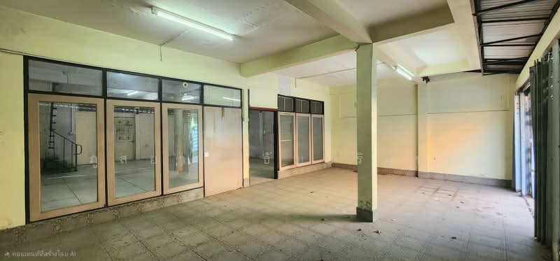 ถนนเอกชัย 30, Bangkok, เอกชัย, Bangkhuntien, Chom Thong, Bangkok, 4 Bedrooms, 216 sqm, Townhouse For Sale, by ภูสยาม ธัญปริภัทร์, 500244282 - DDproperty.com