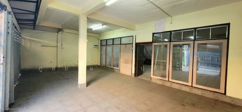 ถนนเอกชัย 30, Bangkok, เอกชัย, Bangkhuntien, Chom Thong, Bangkok, 4 Bedrooms, 216 sqm, Townhouse For Sale, by ภูสยาม ธัญปริภัทร์, 500244282 - DDproperty.com