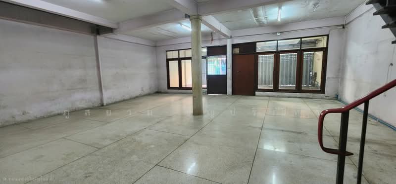 ถนนเอกชัย 30, Bangkok, เอกชัย, Bangkhuntien, Chom Thong, Bangkok, 4 Bedrooms, 216 sqm, Townhouse For Sale, by ภูสยาม ธัญปริภัทร์, 500244282 - DDproperty.com