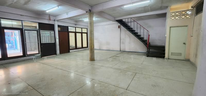 ถนนเอกชัย 30, Bangkok, เอกชัย, Bangkhuntien, Chom Thong, Bangkok, 4 Bedrooms, 216 sqm, Townhouse For Sale, by ภูสยาม ธัญปริภัทร์, 500244282 - DDproperty.com