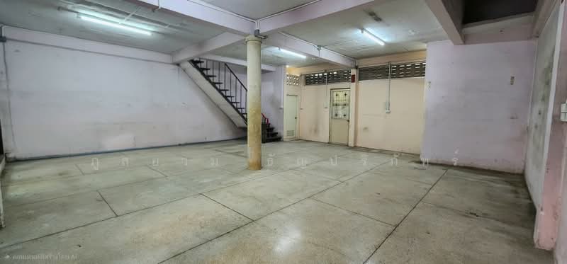 ถนนเอกชัย 30, Bangkok, เอกชัย, Bangkhuntien, Chom Thong, Bangkok, 4 Bedrooms, 216 sqm, Townhouse For Sale, by ภูสยาม ธัญปริภัทร์, 500244282 - DDproperty.com