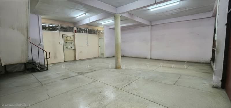 ถนนเอกชัย 30, Bangkok, เอกชัย, Bangkhuntien, Chom Thong, Bangkok, 4 Bedrooms, 216 sqm, Townhouse For Sale, by ภูสยาม ธัญปริภัทร์, 500244282 - DDproperty.com