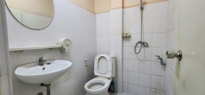 ถนนเอกชัย 30, กรุงเทพ, เอกชัย, บางขุนเทียน, จอมทอง, กรุงเทพ, 216 ตร.ม., ทาวน์เฮ้าส์ ขาย, โดย ภูสยาม ธัญปริภัทร์, 500244282 - DDproperty.com