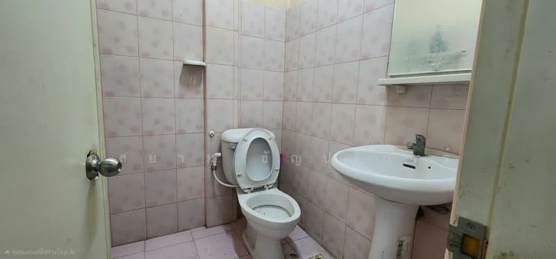 ถนนเอกชัย 30, กรุงเทพ, เอกชัย, บางขุนเทียน, จอมทอง, กรุงเทพ, 216 ตร.ม., ทาวน์เฮ้าส์ ขาย, โดย ภูสยาม ธัญปริภัทร์, 500244282 - DDproperty.com