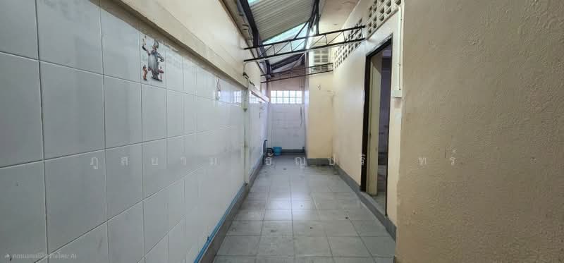 ถนนเอกชัย 30, Bangkok, เอกชัย, Bangkhuntien, Chom Thong, Bangkok, 4 Bedrooms, 216 sqm, Townhouse For Sale, by ภูสยาม ธัญปริภัทร์, 500244282 - DDproperty.com