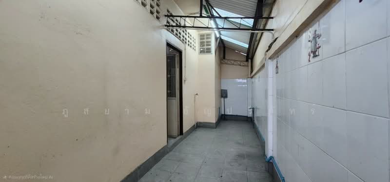 ถนนเอกชัย 30, Bangkok, เอกชัย, Bangkhuntien, Chom Thong, Bangkok, 4 Bedrooms, 216 sqm, Townhouse For Sale, by ภูสยาม ธัญปริภัทร์, 500244282 - DDproperty.com