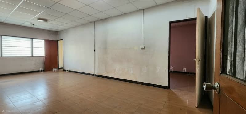 ถนนเอกชัย 30, Bangkok, เอกชัย, Bangkhuntien, Chom Thong, Bangkok, 4 Bedrooms, 216 sqm, Townhouse For Sale, by ภูสยาม ธัญปริภัทร์, 500244282 - DDproperty.com