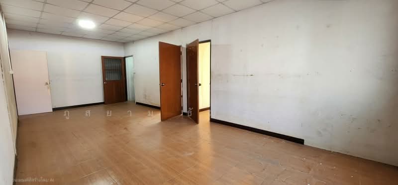 ถนนเอกชัย 30, Bangkok, เอกชัย, Bangkhuntien, Chom Thong, Bangkok, 4 Bedrooms, 216 sqm, Townhouse For Sale, by ภูสยาม ธัญปริภัทร์, 500244282 - DDproperty.com