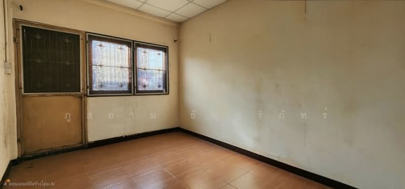 ถนนเอกชัย 30, Bangkok, เอกชัย, Bangkhuntien, Chom Thong, Bangkok, 4 Bedrooms, 216 sqm, Townhouse For Sale, by ภูสยาม ธัญปริภัทร์, 500244282 - DDproperty.com