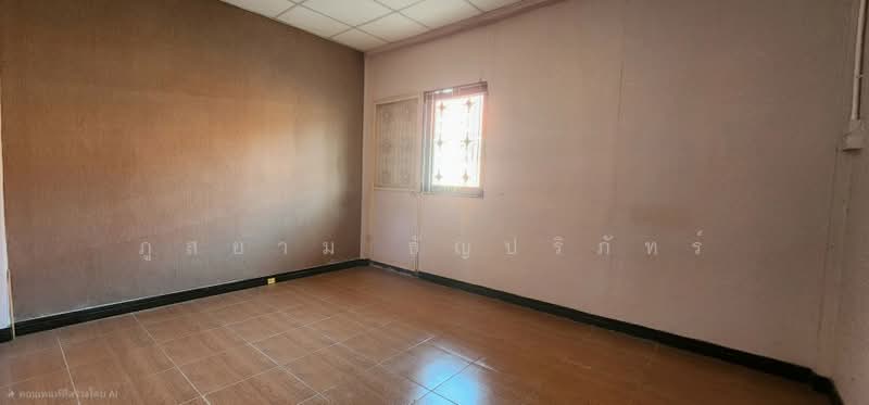 ถนนเอกชัย 30, Bangkok, เอกชัย, Bangkhuntien, Chom Thong, Bangkok, 4 Bedrooms, 216 sqm, Townhouse For Sale, by ภูสยาม ธัญปริภัทร์, 500244282 - DDproperty.com