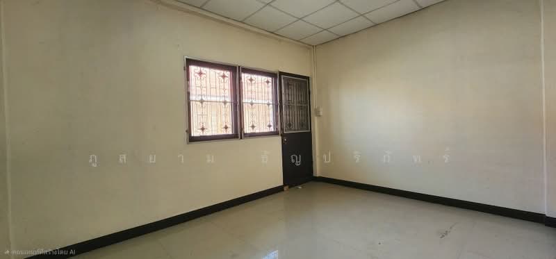 ถนนเอกชัย 30, Bangkok, เอกชัย, Bangkhuntien, Chom Thong, Bangkok, 4 Bedrooms, 216 sqm, Townhouse For Sale, by ภูสยาม ธัญปริภัทร์, 500244282 - DDproperty.com