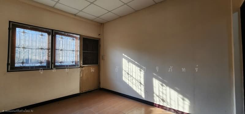 ถนนเอกชัย 30, Bangkok, เอกชัย, Bangkhuntien, Chom Thong, Bangkok, 4 Bedrooms, 216 sqm, Townhouse For Sale, by ภูสยาม ธัญปริภัทร์, 500244282 - DDproperty.com