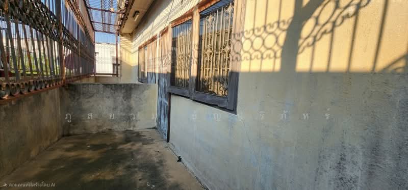 ถนนเอกชัย 30, กรุงเทพ, เอกชัย, บางขุนเทียน, จอมทอง, กรุงเทพ, 216 ตร.ม., ทาวน์เฮ้าส์ ขาย, โดย ภูสยาม ธัญปริภัทร์, 500244282 - DDproperty.com