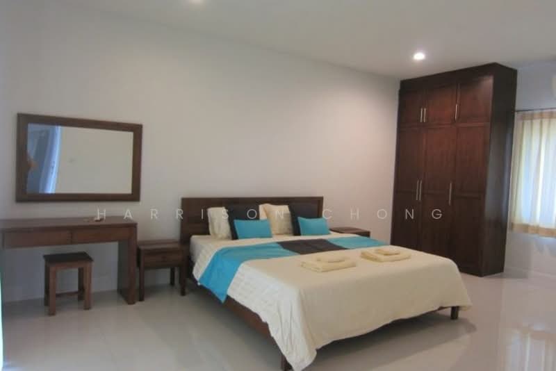 undefined, Prachuap Khiri Khan, Hin Lek Fai, Hua Hin, Prachuap Khiri Khan, 3 Bedrooms, 298 sqm, Villa For Sale, by Harrison Chong, 500244292 - DDproperty.com