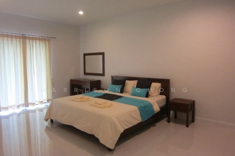 undefined, Prachuap Khiri Khan, Hin Lek Fai, Hua Hin, Prachuap Khiri Khan, 3 Bedrooms, 298 sqm, Villa For Sale, by Harrison Chong, 500244292 - DDproperty.com