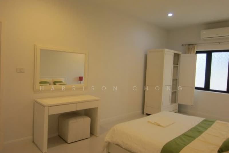 undefined, Prachuap Khiri Khan, Hin Lek Fai, Hua Hin, Prachuap Khiri Khan, 3 Bedrooms, 298 sqm, Villa For Sale, by Harrison Chong, 500244292 - DDproperty.com