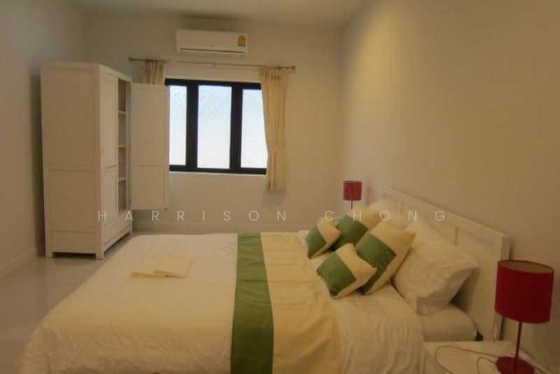 undefined, Prachuap Khiri Khan, Hin Lek Fai, Hua Hin, Prachuap Khiri Khan, 3 Bedrooms, 298 sqm, Villa For Sale, by Harrison Chong, 500244292 - DDproperty.com