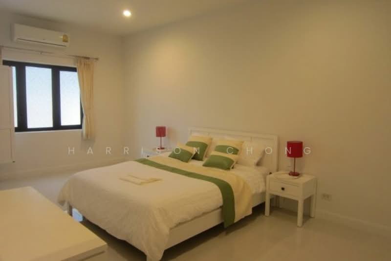 undefined, ประจวบคีรีขันธ์, หินเหล็กไฟ, หัวหิน, ประจวบคีรีขันธ์, 298 ตร.ม., วิลล่า ขาย, โดย Harrison Chong, 500244292 - DDproperty.com