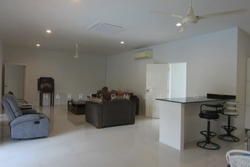 undefined, Prachuap Khiri Khan, Hin Lek Fai, Hua Hin, Prachuap Khiri Khan, 3 Bedrooms, 298 sqm, Villa For Sale, by Harrison Chong, 500244292 - DDproperty.com