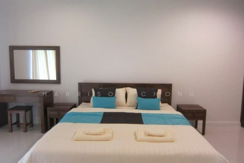 undefined, Prachuap Khiri Khan, Hin Lek Fai, Hua Hin, Prachuap Khiri Khan, 3 Bedrooms, 298 sqm, Villa For Sale, by Harrison Chong, 500244292 - DDproperty.com