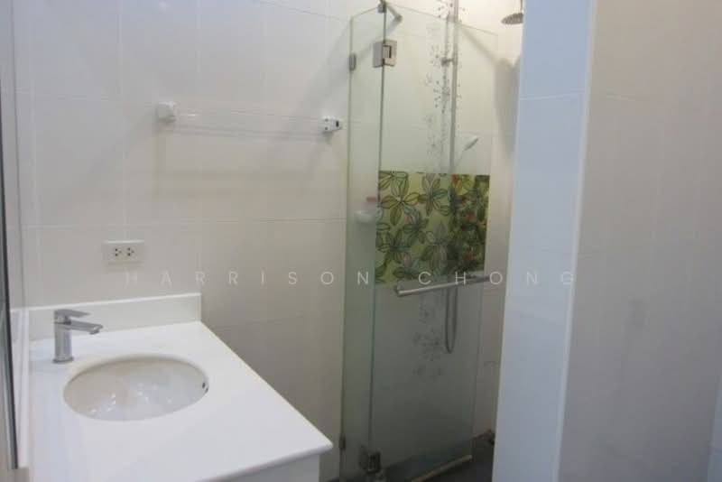 undefined, Prachuap Khiri Khan, Hin Lek Fai, Hua Hin, Prachuap Khiri Khan, 3 Bedrooms, 298 sqm, Villa For Sale, by Harrison Chong, 500244292 - DDproperty.com