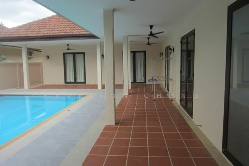 undefined, Prachuap Khiri Khan, Hin Lek Fai, Hua Hin, Prachuap Khiri Khan, 3 Bedrooms, 298 sqm, Villa For Sale, by Harrison Chong, 500244292 - DDproperty.com