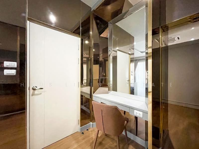 Baan Klang Muang THE ERA Pinklao-Charan, Nonthaburi, Road along the Southern Railway, Bang Kruai, Bang Kruai, Nonthaburi, 3 Bedrooms, 205 sqm, Townhouse For Sale, by Haus Living Estate, 500244295 - DDproperty.com