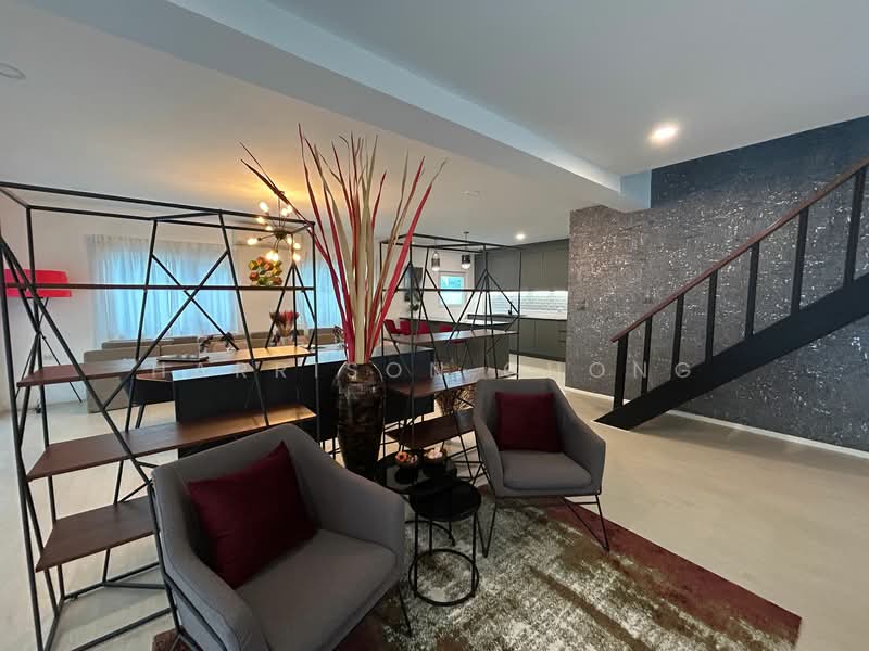 undefined, ชลบุรี, บางละมุง, บางละมุง, ชลบุรี, 204 ตร.ม., บ้านเดี่ยว ขาย, โดย Harrison Chong, 500244297 - DDproperty.com