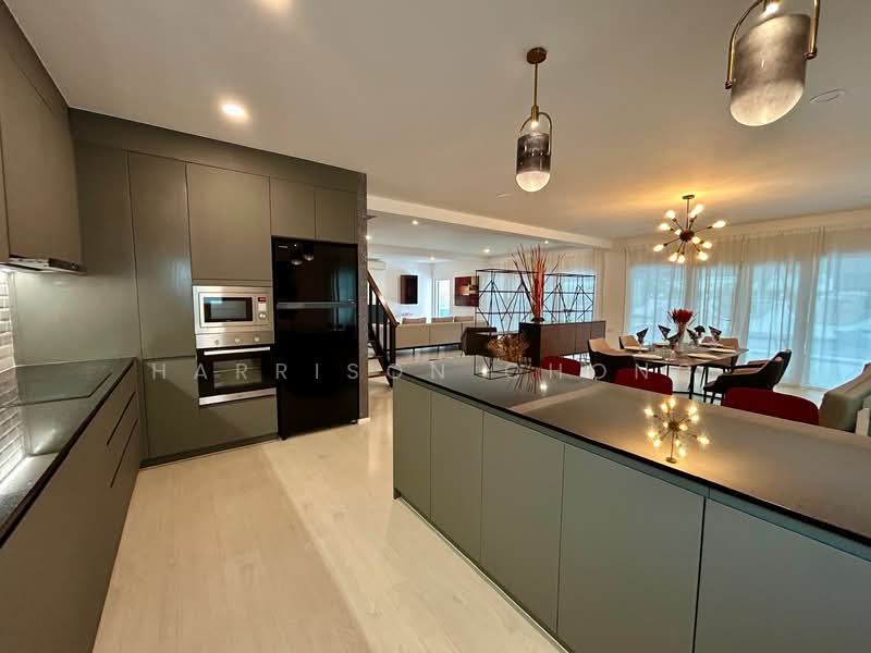 undefined, ชลบุรี, บางละมุง, บางละมุง, ชลบุรี, 204 ตร.ม., บ้านเดี่ยว ขาย, โดย Harrison Chong, 500244297 - DDproperty.com