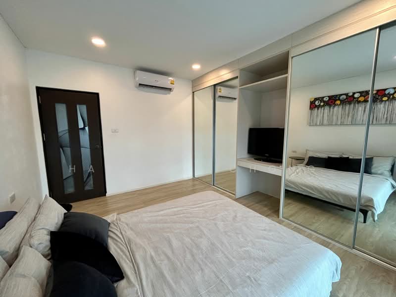undefined, Chon Buri (Pattaya), Bang Lamung, Bang Lamung (Pattaya), Chon Buri (Pattaya), 3 Bedrooms, 204 sqm, Single Detached House For Sale, by Harrison Chong, 500244297 - DDproperty.com