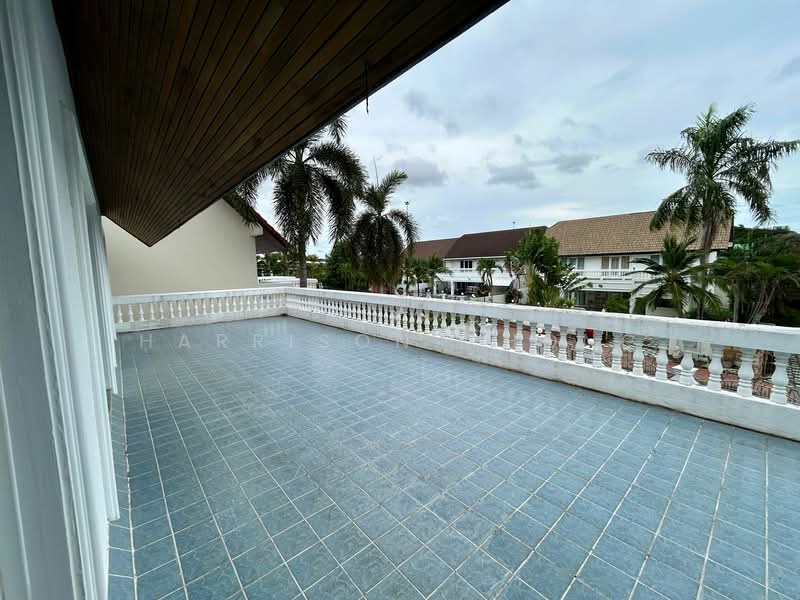 undefined, Chon Buri (Pattaya), Bang Lamung, Bang Lamung (Pattaya), Chon Buri (Pattaya), 3 Bedrooms, 204 sqm, Single Detached House For Sale, by Harrison Chong, 500244297 - DDproperty.com