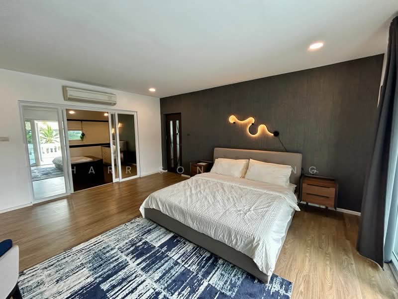 undefined, ชลบุรี, บางละมุง, บางละมุง, ชลบุรี, 204 ตร.ม., บ้านเดี่ยว ขาย, โดย Harrison Chong, 500244297 - DDproperty.com