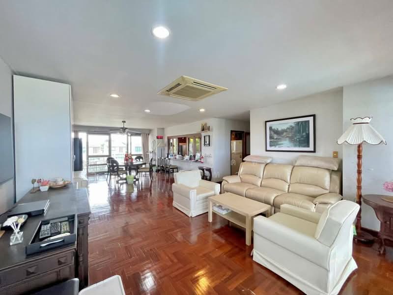 Golden Sand Beachside Condominium : โกลเด้นแซนด์ บีชไซด์ คอนโดมิเนียม, ชลบุรี, 23/5 ซอย นาจอมเทียน, นาจอมเทียน, สัตหีบ, ชลบุรี, 252 ตร.ม., คอนโด ขาย, โดย คอนโดหรูติดทะเล พัทยา พร้อมทางลงหาดส่วนตัว โกลเด้นแซนด์ บีชไซด์ คอนโดมิเนียม ชั้น 1 วิวทะเล 252 ตร.ม, 500244308 - DDproperty.com