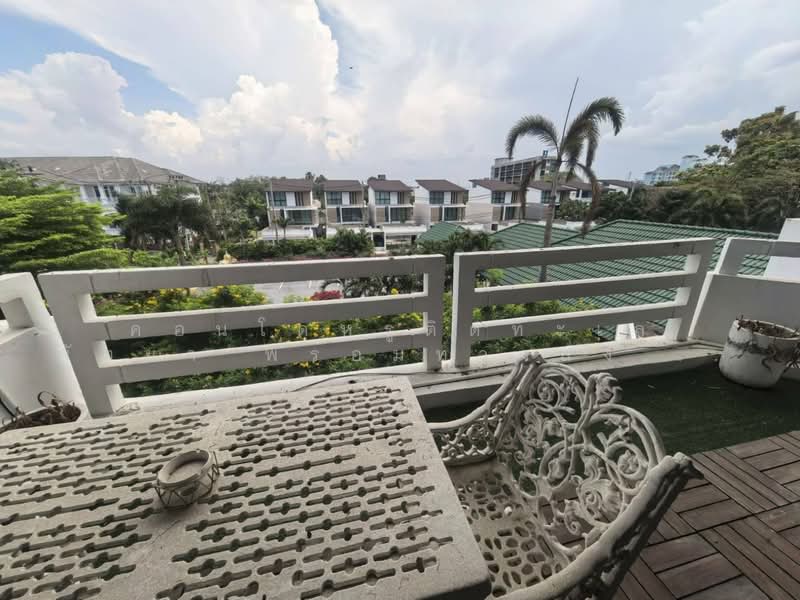 Golden Sand Beachside Condominium : โกลเด้นแซนด์ บีชไซด์ คอนโดมิเนียม, ชลบุรี, 23/5 ซอย นาจอมเทียน, นาจอมเทียน, สัตหีบ, ชลบุรี, 252 ตร.ม., คอนโด ขาย, โดย คอนโดหรูติดทะเล พัทยา พร้อมทางลงหาดส่วนตัว โกลเด้นแซนด์ บีชไซด์ คอนโดมิเนียม ชั้น 1 วิวทะเล 252 ตร.ม, 500244308 - DDproperty.com