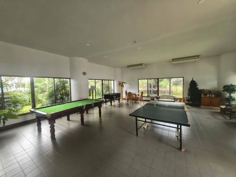 Golden Sand Beachside Condominium : โกลเด้นแซนด์ บีชไซด์ คอนโดมิเนียม, ชลบุรี, 23/5 ซอย นาจอมเทียน, นาจอมเทียน, สัตหีบ, ชลบุรี, 252 ตร.ม., คอนโด ขาย, โดย คอนโดหรูติดทะเล พัทยา พร้อมทางลงหาดส่วนตัว โกลเด้นแซนด์ บีชไซด์ คอนโดมิเนียม ชั้น 1 วิวทะเล 252 ตร.ม, 500244308 - DDproperty.com