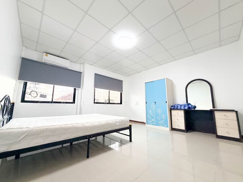 นิรันดร์ ทาวโฮม, กรุงเทพ, บางจาก, พระโขนง, กรุงเทพ, 130 ตร.ม., ทาวน์เฮ้าส์ ให้เช่า, โดย Sunitra Sachdev, 500244309 - DDproperty.com