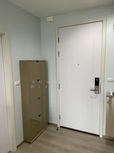 The Base Phetkasem, Bangkok, Phet Kasem Rd, Bang Wa, Phasi Charoen, Bangkok, 2 Bedrooms, 52 sqm, Condo For Sale, by Rungkan Wijitjun, 500244310 - DDproperty.com