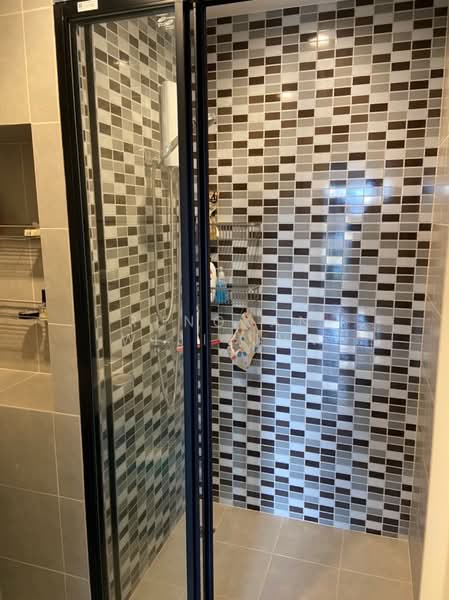 The Base Phetkasem, Bangkok, Phet Kasem Rd, Bang Wa, Phasi Charoen, Bangkok, 2 Bedrooms, 52 sqm, Condo For Sale, by Rungkan Wijitjun, 500244310 - DDproperty.com