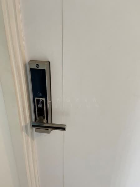 The Base Phetkasem, Bangkok, Phet Kasem Rd, Bang Wa, Phasi Charoen, Bangkok, 2 Bedrooms, 52 sqm, Condo For Sale, by Rungkan Wijitjun, 500244310 - DDproperty.com