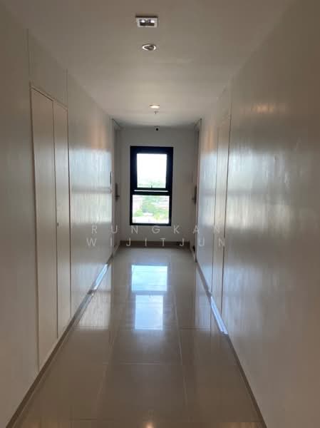 The Base Phetkasem, Bangkok, Phet Kasem Rd, Bang Wa, Phasi Charoen, Bangkok, 2 Bedrooms, 52 sqm, Condo For Sale, by Rungkan Wijitjun, 500244310 - DDproperty.com