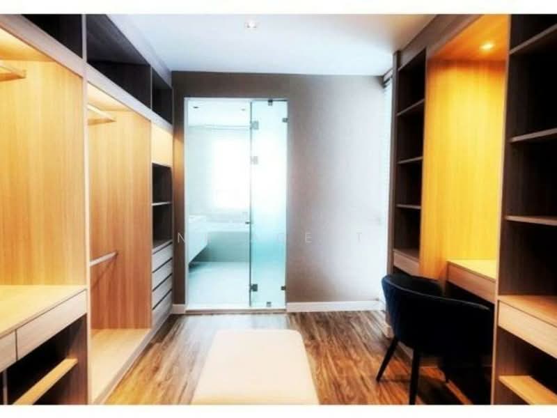 AQ ARBOR Suanluang Rama 9-Pattanakarn, Bangkok, Chaloem Phrakiat Rama 9 Road Soi 48, Dok Mai, Prawet, Bangkok, 4 Bedrooms, 300 sqm, Single Detached House For Rent, by NR AGENT, 500244311 - DDproperty.com