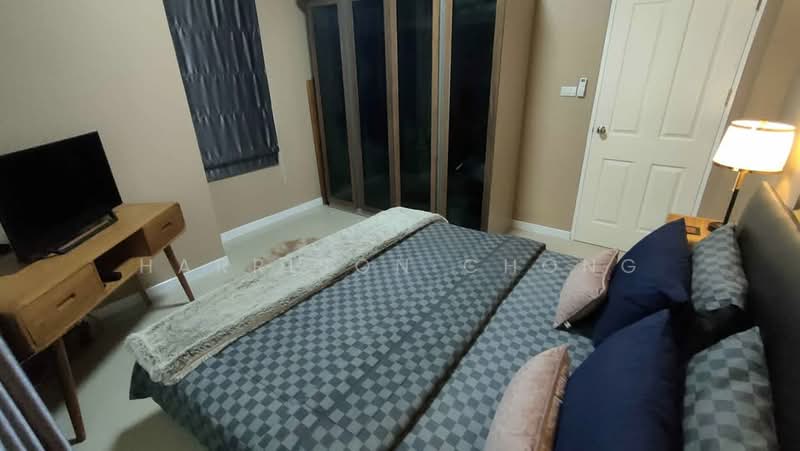 3-BR House, Chon Buri (Pattaya), Poong, Bang Lamung (Pattaya), Chon Buri (Pattaya), 3 Bedrooms, 150 sqm, Single Detached House For Sale, by Harrison Chong, 500244312 - DDproperty.com