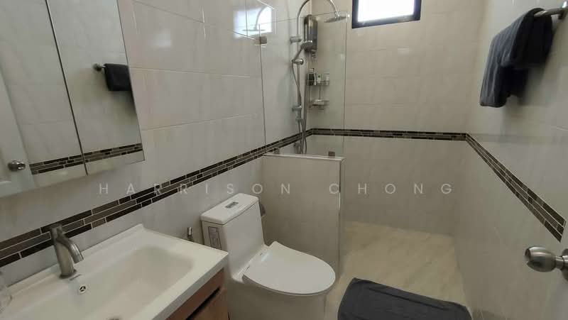 บ้าน 3-ห้องนอน, ชลบุรี, โป่ง, บางละมุง, ชลบุรี, 150 ตร.ม., บ้านเดี่ยว ขาย, โดย Harrison Chong, 500244312 - DDproperty.com