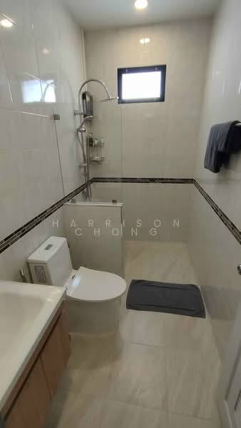 3-BR House, Chon Buri (Pattaya), Poong, Bang Lamung (Pattaya), Chon Buri (Pattaya), 3 Bedrooms, 150 sqm, Single Detached House For Sale, by Harrison Chong, 500244312 - DDproperty.com