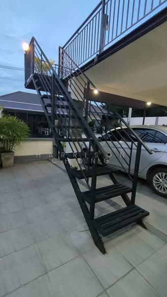 3-BR House, Chon Buri (Pattaya), Poong, Bang Lamung (Pattaya), Chon Buri (Pattaya), 3 Bedrooms, 150 sqm, Single Detached House For Sale, by Harrison Chong, 500244312 - DDproperty.com