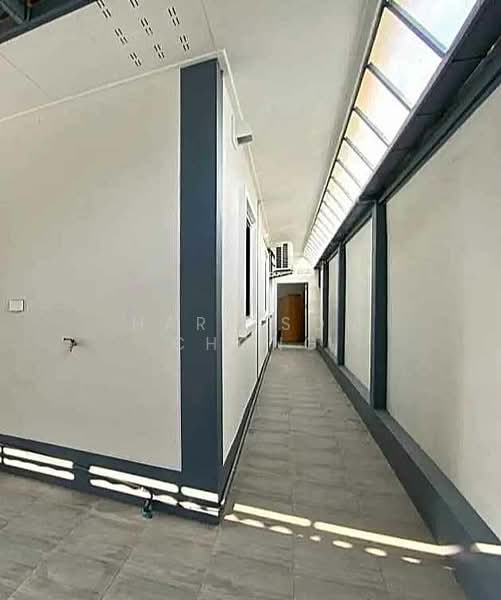 3-BR House, Chon Buri (Pattaya), Poong, Bang Lamung (Pattaya), Chon Buri (Pattaya), 3 Bedrooms, 150 sqm, Single Detached House For Sale, by Harrison Chong, 500244312 - DDproperty.com