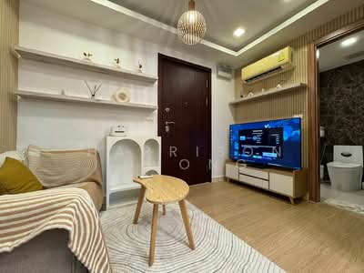 ขาย - Arcadia Beach Resort : อาคาเดีย บีช รีสอร์ท, ชลบุรี