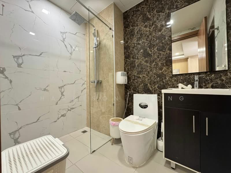 Arcadia Beach Resort : อาคาเดีย บีช รีสอร์ท, ชลบุรี, 162/255 หมู่ที่ 10, หนองปรือ, บางละมุง, ชลบุรี, 26 ตร.ม., คอนโด ขาย, โดย Harrison Chong, 500244318 - DDproperty.com